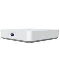 UBIQUITI UniFi® Protect Network Video Recorder Instant - UNVR-Instant