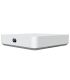 UBIQUITI UniFi® Protect Network Video Recorder Instant - UNVR-Instant