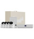 UBIQUITI UniFi® Protect Network Video Recorder Instant Kit - UNVR-Instant-Kit