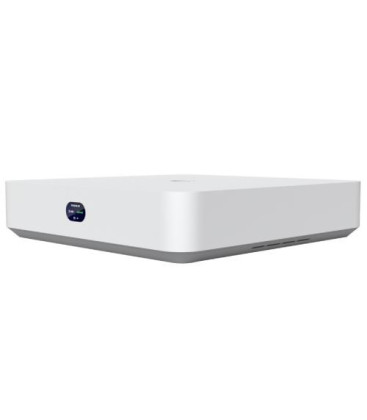 UBIQUITI UniFi® Protect Network Video Recorder Instant Kit - UNVR-Instant-Kit
