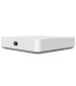 UBIQUITI UniFi® Protect Network Video Recorder Instant Kit - UNVR-Instant-Kit