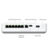 UBIQUITI UniFi® Protect Network Video Recorder Instant Kit - UNVR-Instant-Kit