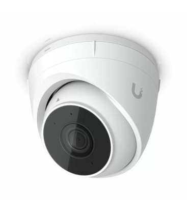 UBIQUITI UniFi® Protect Network Video Recorder Instant Kit - UNVR-Instant-Kit