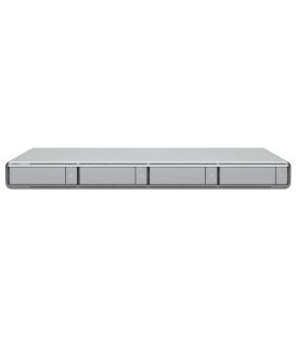 UBIQUITI UniFi® Protect Enterprise Network Video Recorder G2 - UNVR-G2