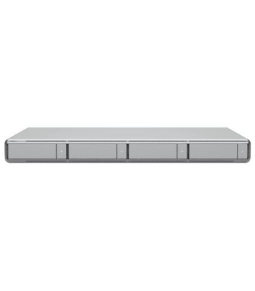 UBIQUITI UniFi® Protect Enterprise Network Video Recorder G2 - UNVR-G2