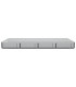 UBIQUITI UniFi® Protect Enterprise Network Video Recorder G2 - UNVR-G2