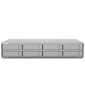 UBIQUITI UniFi® Protect Enterprise Network Video Recorder G2 Pro - UNVR-G2-Pro