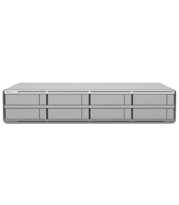 UBIQUITI UniFi® Protect Enterprise Network Video Recorder G2 Pro - UNVR-G2-Pro