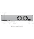 UBIQUITI UniFi® Protect Enterprise Network Video Recorder G2 Pro - UNVR-G2-Pro