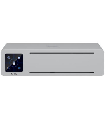 UBIQUITI UniFi® Protect AI Key  -  AI-Key
