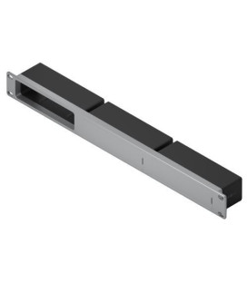 UBIQUITI UniFi® Protect AI Key Rack Mount  -  UACC-AI-Key-RM