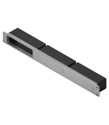 UBIQUITI UniFi® Protect AI Key Rack Mount  -  UACC-AI-Key-RM