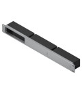 UBIQUITI UniFi® Protect AI Key Rack Mount  -  UACC-AI-Key-RM