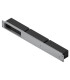 UBIQUITI UniFi® Protect AI Key Rack Mount  -  UACC-AI-Key-RM