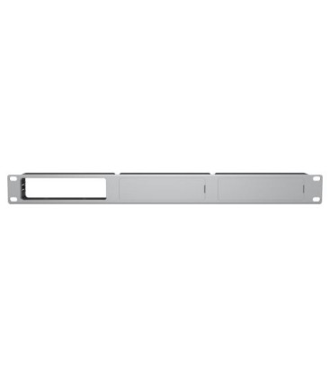 UBIQUITI UniFi® Protect AI Key Rack Mount  -  UACC-AI-Key-RM