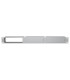 UBIQUITI UniFi® Protect AI Key Rack Mount  -  UACC-AI-Key-RM