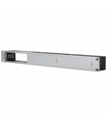 UBIQUITI UniFi® Protect AI Key Rack Mount  -  UACC-AI-Key-RM