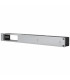 UBIQUITI UniFi® Protect AI Key Rack Mount  -  UACC-AI-Key-RM