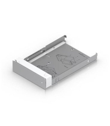 UBIQUITI UniFi® 3.5" HDD Tray - UACC-HDD-Tray