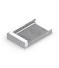 UBIQUITI UniFi® 3.5" HDD Tray - UACC-HDD-Tray
