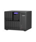 QNAP TVS-AIh1688ATX-U9-32G QuTS hero NAS