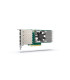 QNAP QXG-10G4SF-BCM Quad-port SFP+ 10GbE PCIe Gen4 x8 Network Expansion Card