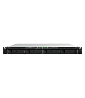 Synology RackStation RS826RP+ NAS