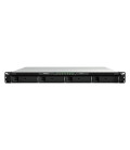 Synology RackStation RS826RP+ NAS
