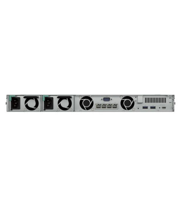 Synology RackStation RS826RP+ NAS