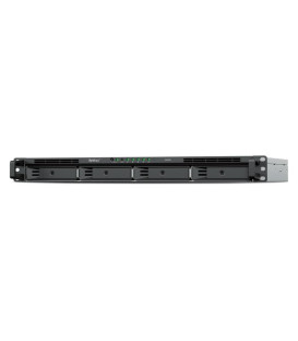 Synology RX426 RackStation Expansion Unit