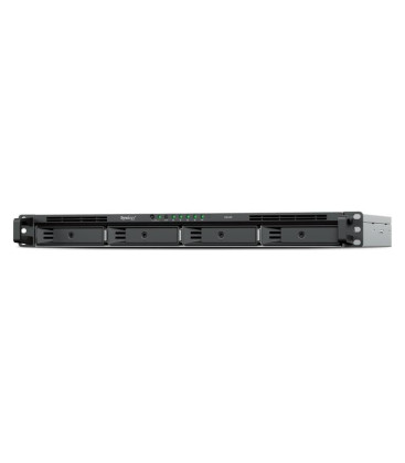 Synology RX426 Unità di Espansione RackStation