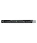 Synology RX426 Unità di Espansione RackStation