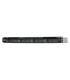 Synology RX426 RackStation Expansion Unit