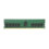 Synology D4ER03-32G RAM Module 32GB ECC RDIMM DDR4