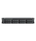 Synology RackStation RS1226+ NAS