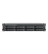 Synology RackStation RS1226+ NAS