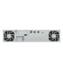 Synology RackStation RS1226+ NAS