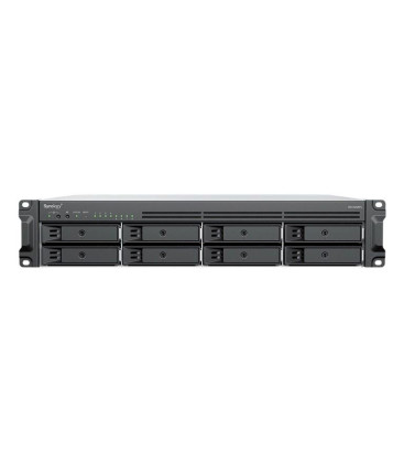 Synology RackStation RS1226RP+ NAS