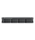 Synology RackStation RS1226RP+ NAS