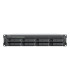 Synology RackStation RS1226RP+ NAS