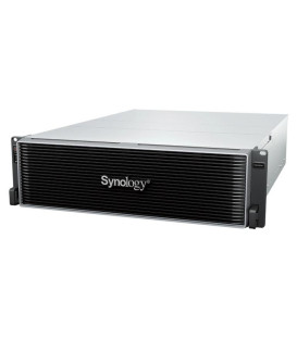 Synology RackStation RS6426xs+ NAS