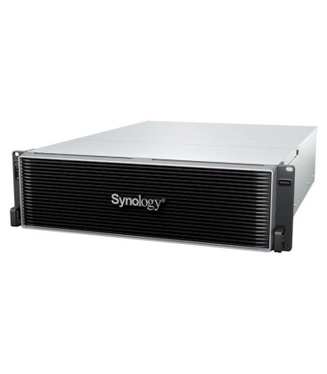 Synology RackStation RS6426xs+ NAS