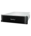 Synology RackStation RS6426xs+ NAS