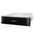 Synology RackStation RS6426xs+ NAS