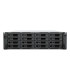 Synology RackStation RS6426xs+ NAS