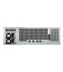 Synology RackStation RS6426xs+ NAS