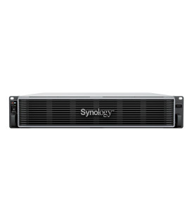 Synology FlashStation FS3420 NAS