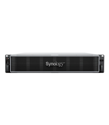 Synology FlashStation FS3420 NAS
