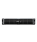 Synology FlashStation FS3420 NAS