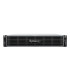 Synology FlashStation FS3420 NAS